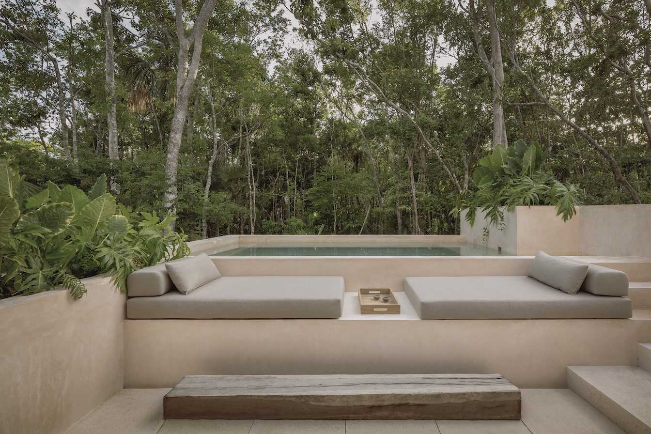 Casa Candela Sesion 2 01