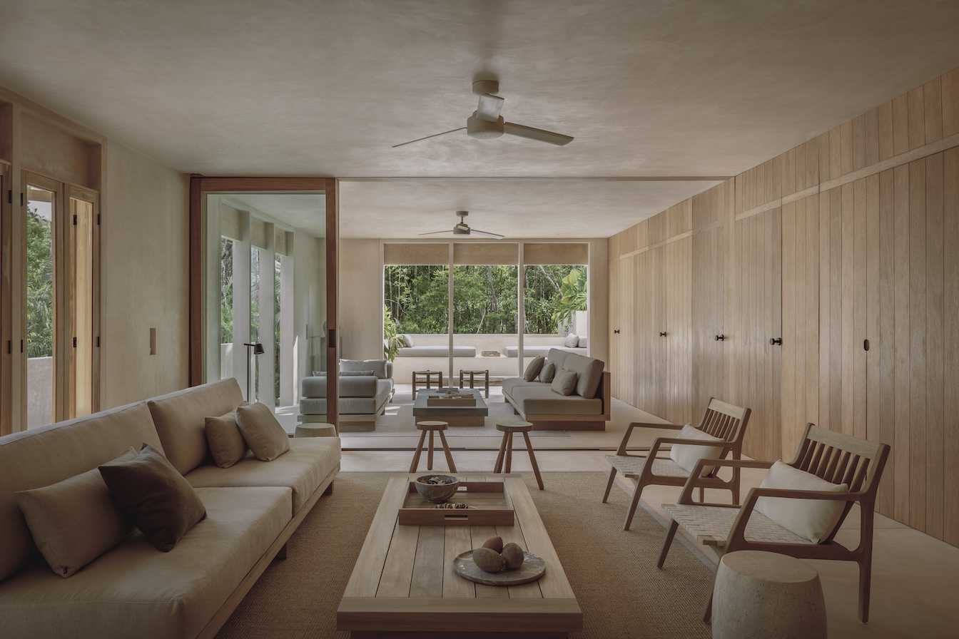 Casa Candela Sesion 2 05