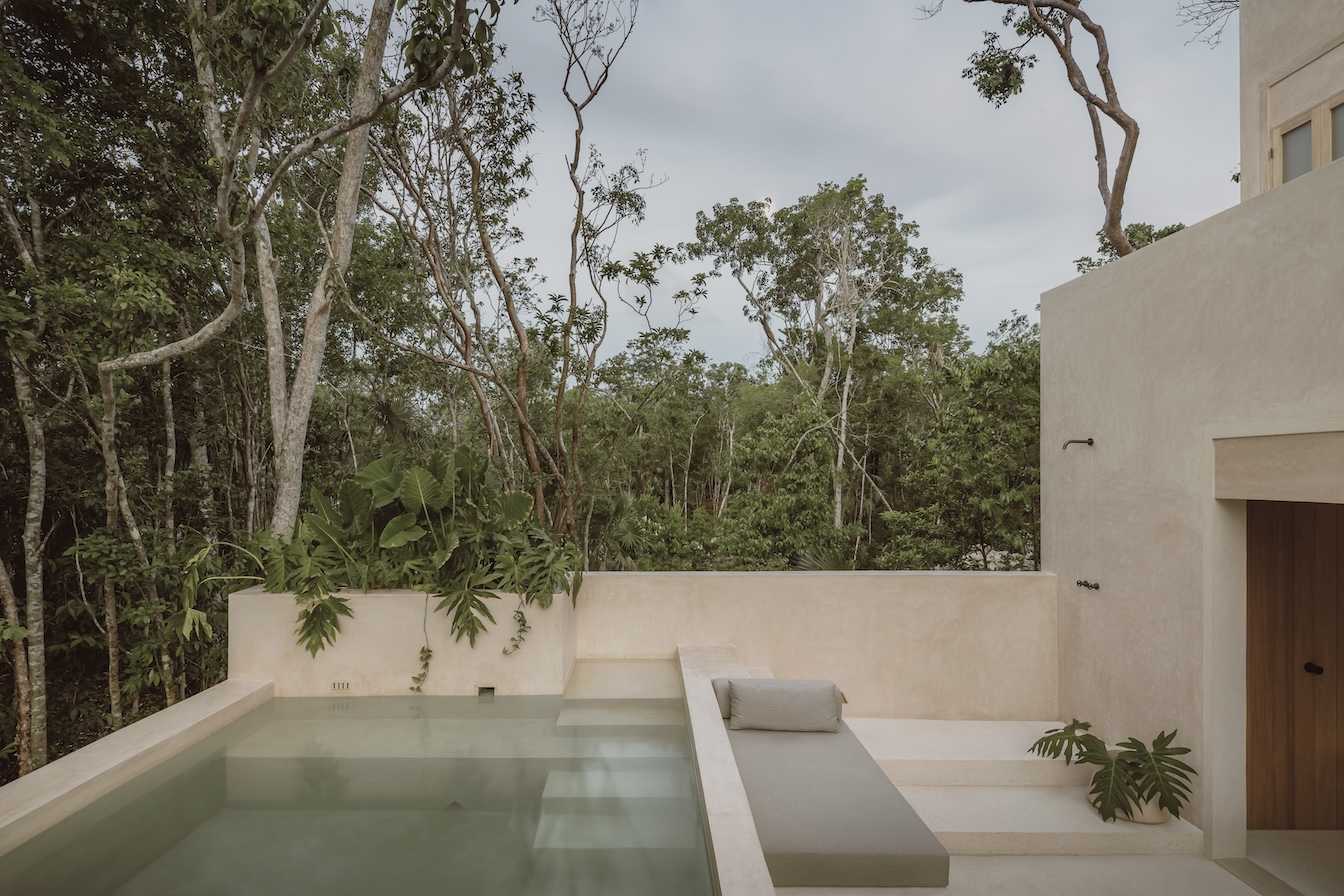 Casa Candela Sesion 2 10