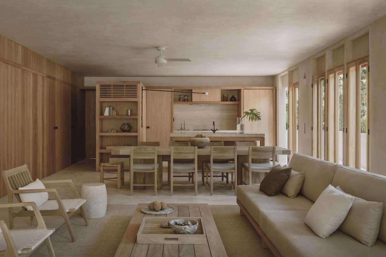 Casa Candela Sesion 2 32