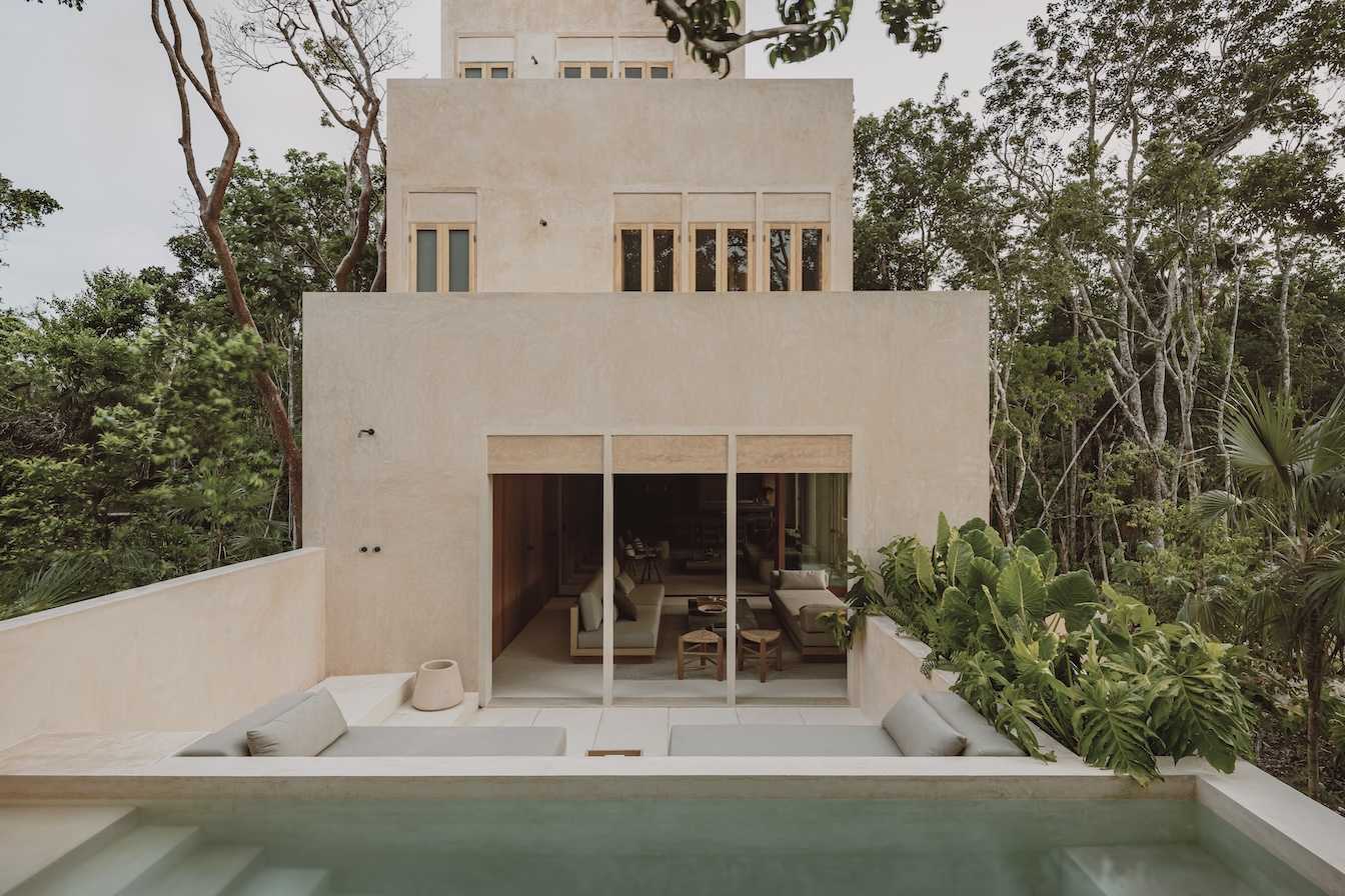 Casa Candela Sesion 2 58