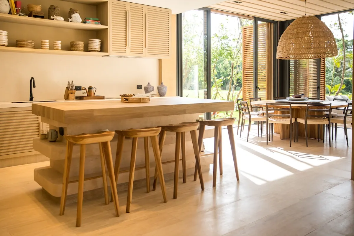 Palm Villas at Corasol: Villas for sale in Playa del Carmen