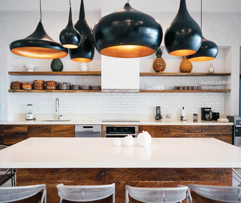 Villa Amara — Five-Bedroom Beachfront Villa in Tankah Bay, Tulum