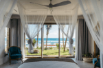 Villa Amara Tulum