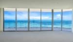Olan SLS Cancun Real Estate15
