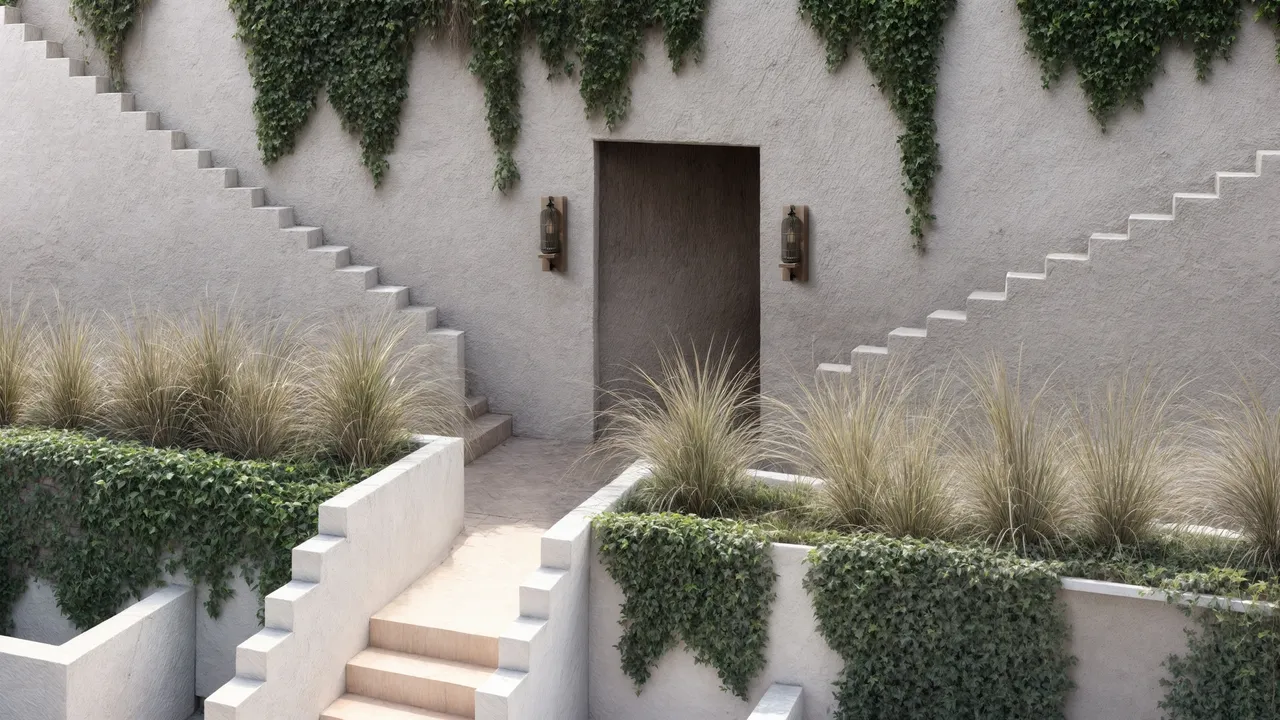 Ensamble: EARLY BIRD: 1-2-3 Bed Condos close to the beach in Tulum