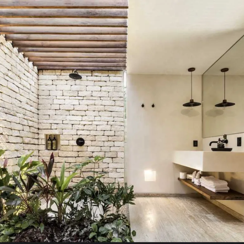 Boutique Hotel for sale in Tulum, La Veleta