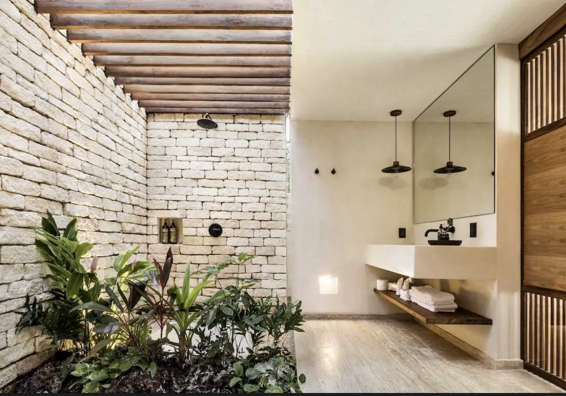 Boutique Hotel for sale in Tulum, La Veleta