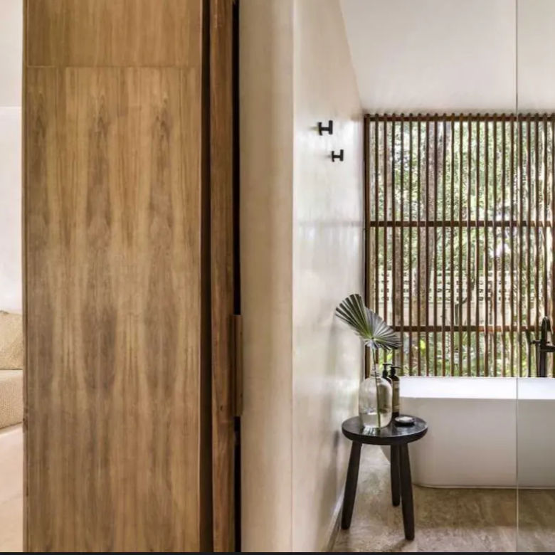 Boutique Hotel for sale in Tulum, La Veleta