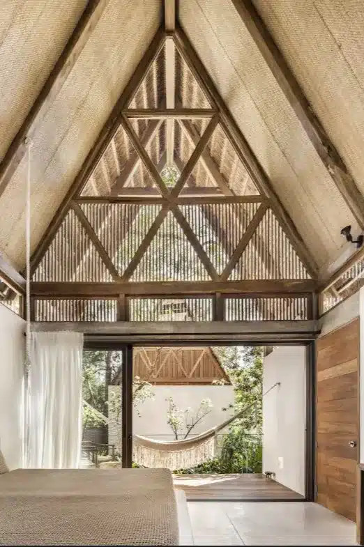 Boutique Hotel for sale in Tulum, La Veleta