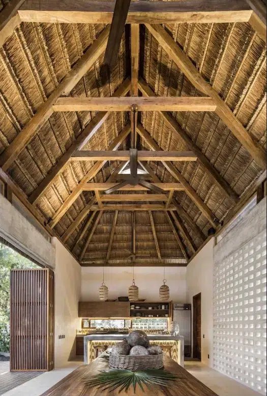 Boutique Hotel for sale in Tulum, La Veleta