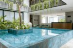 volta playadelcarmen lobby