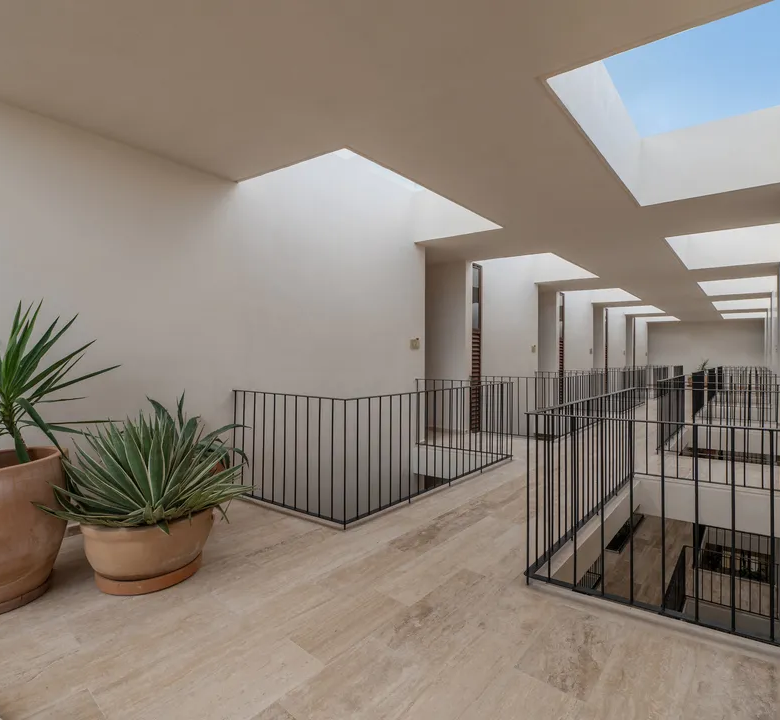Bacab: Studio and 1-bedroom condos for sale in La Veleta, Tulum
