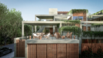 Tanah condos in La Veleta, Tulum, by Taller Alberto Calleja