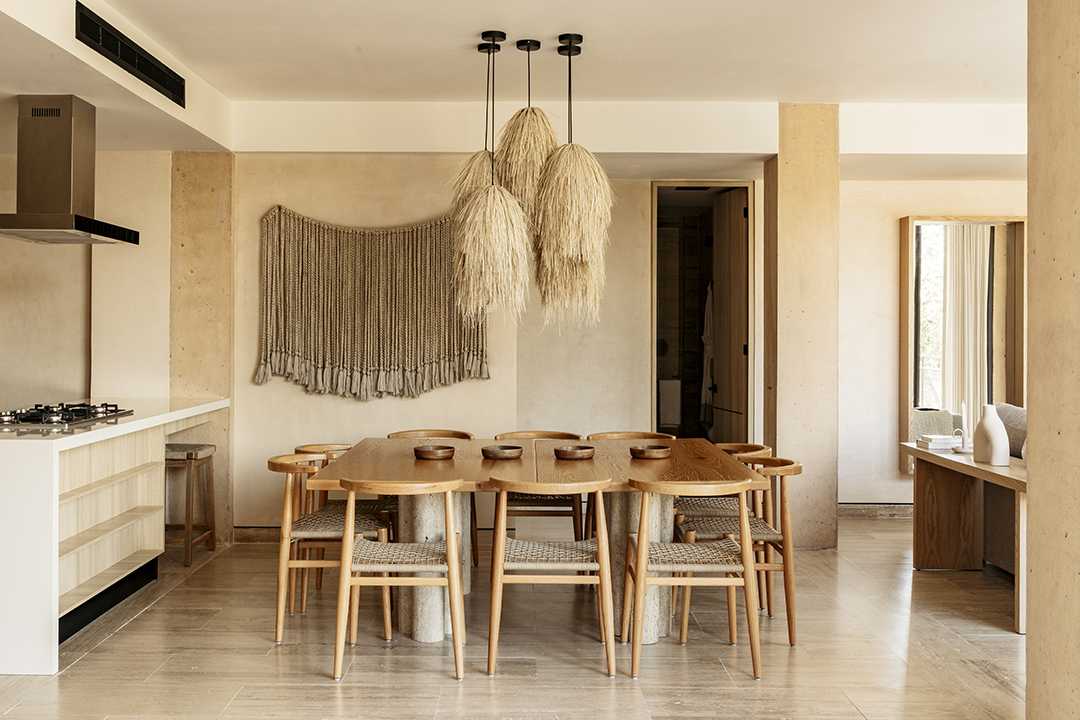 The Village at Corasol — First-Class Residences in Playa del Carmen