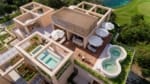 condo for sale Corasol Playa del Carmen