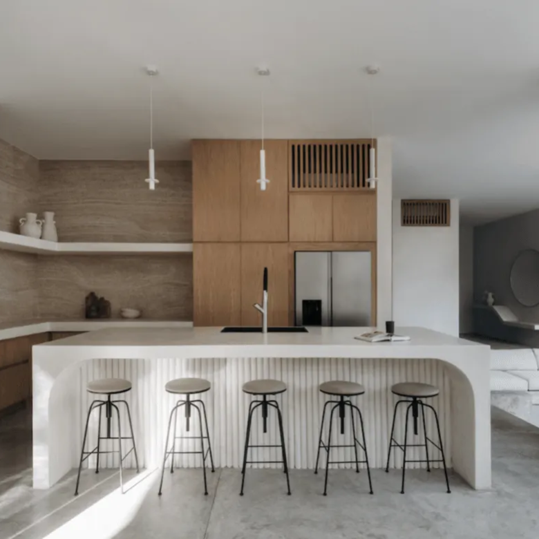 Stunning 5-Bedroom Villa for Sale in Tulum