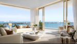 onelaguna cancun living view