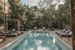 villa-for-sale-region-15-tulum