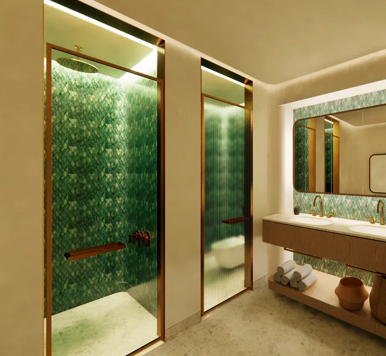 Faena Tulum – Luxury Residences and Conscious Living