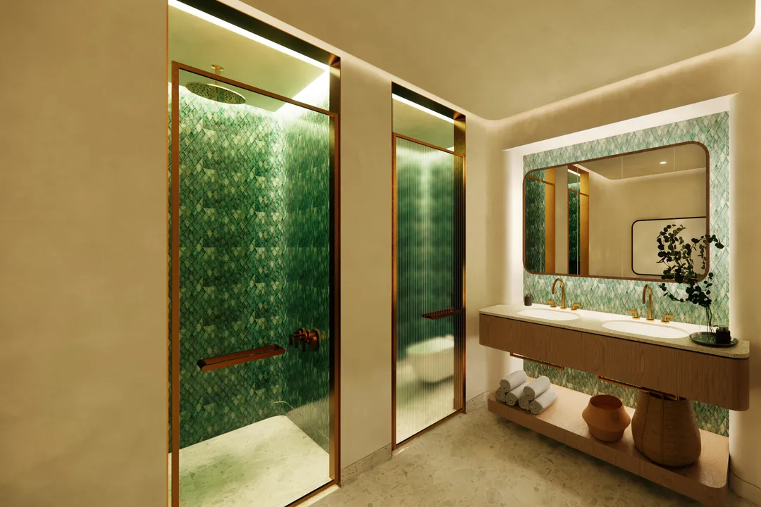 Faena Tulum – Luxury Residences and Conscious Living