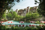Faena Tulum in Tulum 101.