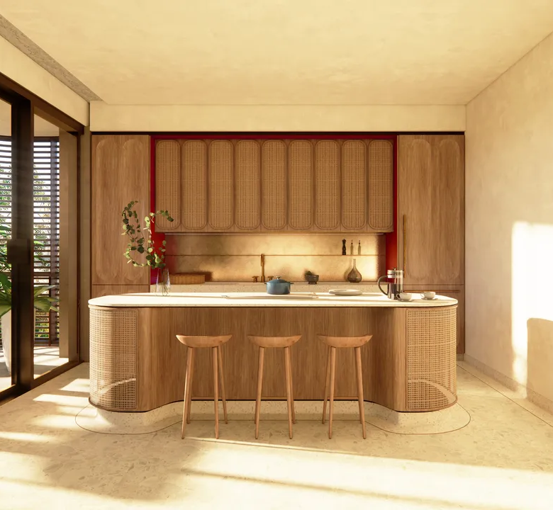Faena Tulum – Luxury Residences and Conscious Living