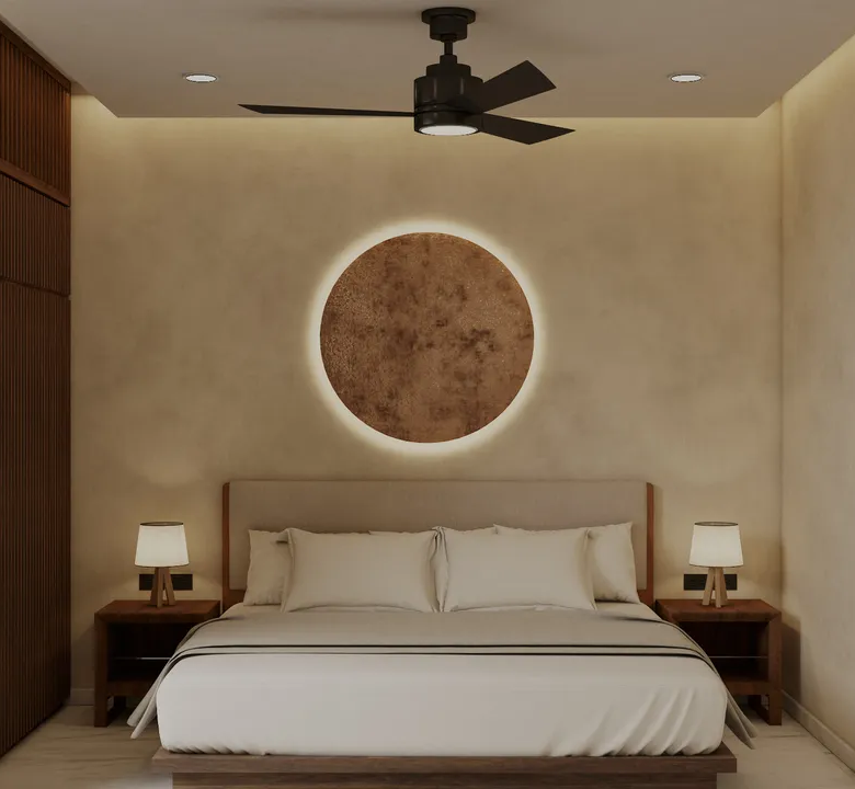Piedra De Mar: Ocean View Apartments for Sale in Puerto Morelos