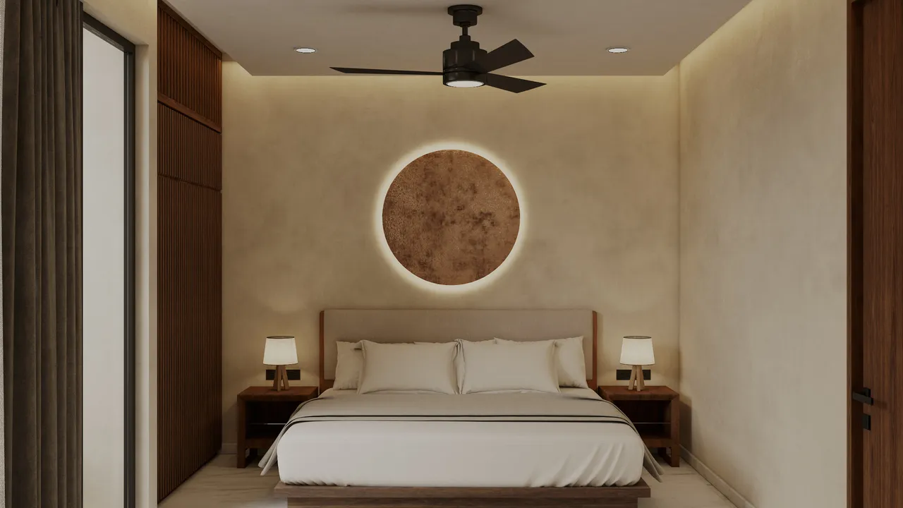 Piedra De Mar: Ocean View Apartments for Sale in Puerto Morelos