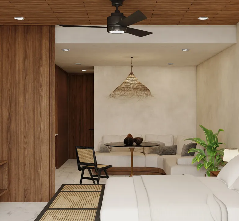 Piedra De Mar: Ocean View Apartments for Sale in Puerto Morelos