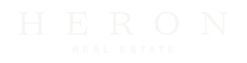 Logo web Heron 2 e1792040773456