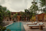 villa for sale Region 8 Tulum