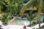villa for sale Akumal Riviera Maya