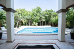 villa Akumal Riviera Maya