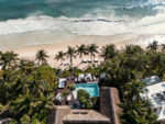 beachfront-villa-Tulum-Hotel-Zone