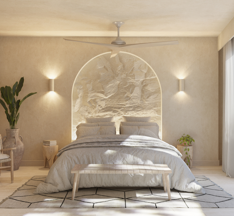 ARDEH: Two-Bedroom Condos with Rooftop Pool in Aldea Zama, Tulum