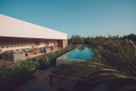 villa for sale Holistika Tulum