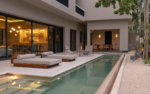 villa for sale Aldea Zama Tulum