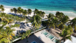villa for sale Xpu-Ha Residences Riviera Maya