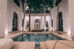 villa for sale La Veleta Tulum