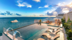 oceanfront condo for sale Puerto Morelos