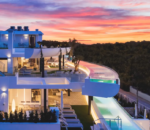 SHA Wellness Residences Costa Mujeres
