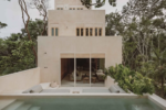 Villa en Venta en Tulum