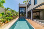 house for sale La Veleta Tulum