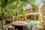house for sale Holistika Tulum