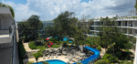 condos for sale Playacar Playa del Carmen