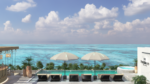 condos for sale Coco Beach Playa del Carmen