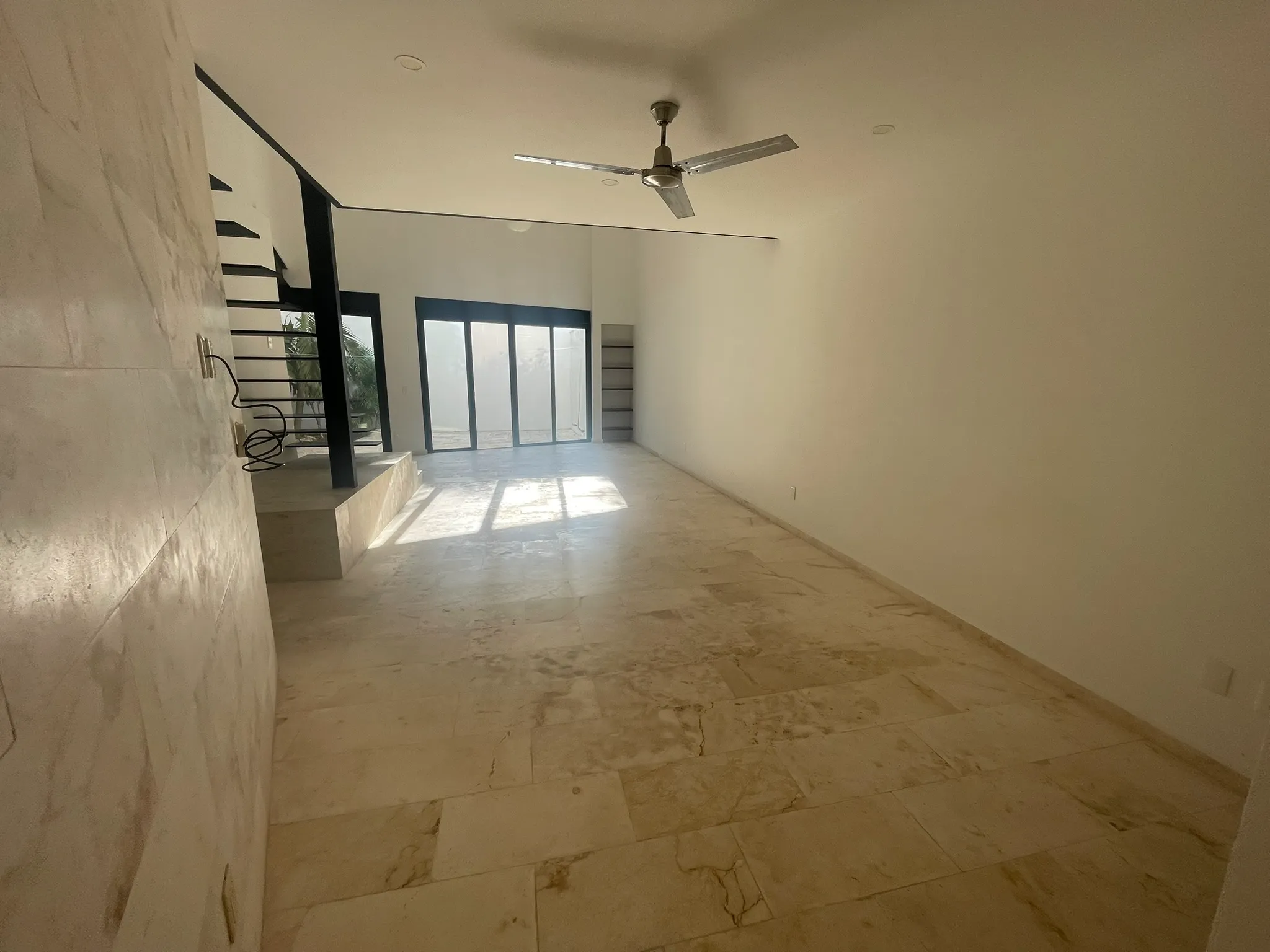 Three-Bedroom House for sale in Bosques de Bambú, Playa del Carmen