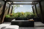 Casa Kuro Tulum