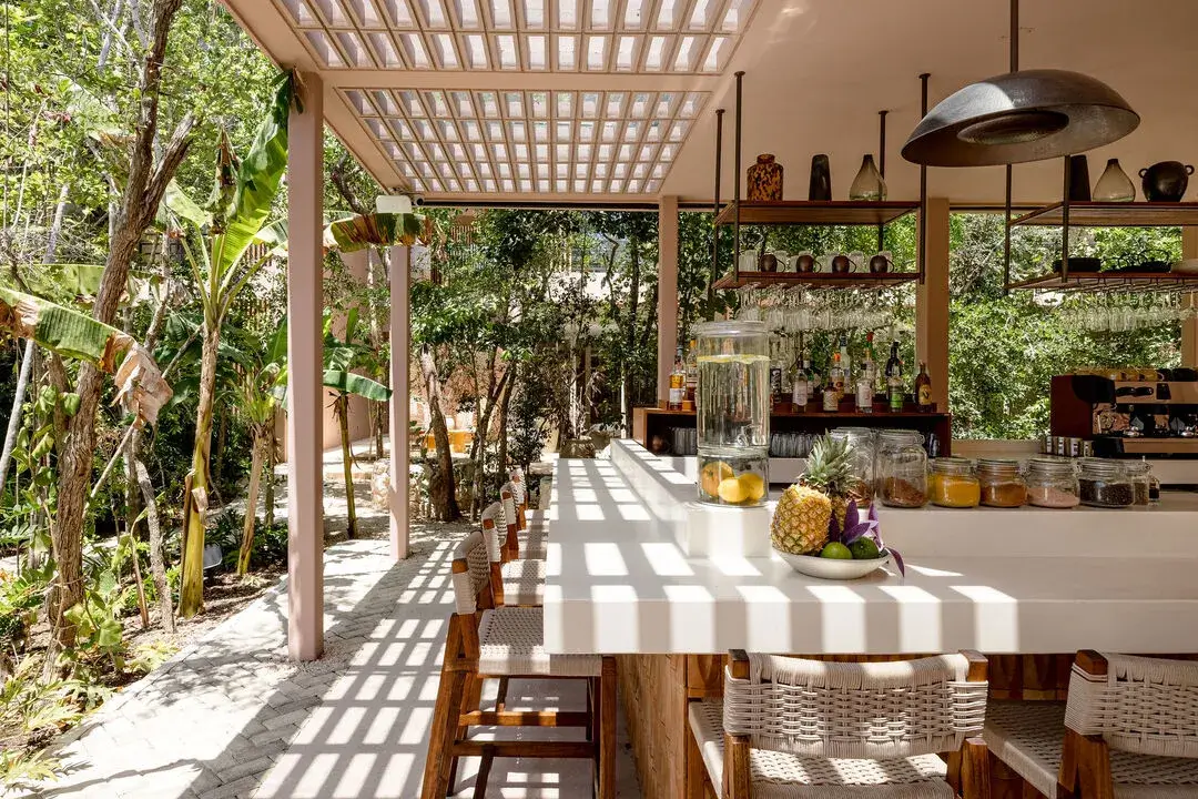 Aflora Aldea Zama Tulum: Jungle Lofts and Condos